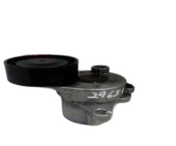 Tensor correa auxiliar a6512001770 de Mercedes-benz Clase e (bm 212) familiar