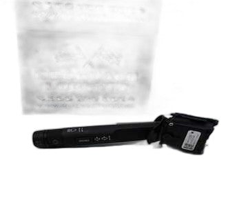 Mando intermitentes 20941129 de Opel Astra j gtc 2012-2015