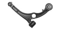 Brazo de suspensión Delantero Derecho Fiat STILO