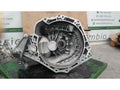 Caja de Cambios Manual Opel Corsa D Cmon 55566124
