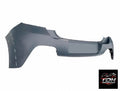Paragolpes Trasero Citroen C3 Nuevo Ref. 1618082980
