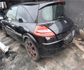 Renault Megane Ii Berlina 3P 2001 - Despiece