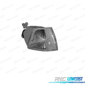 Intermitente Frontal DCH PARA Citroen Evasion 94-98