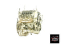 Motor Mercedes-Benz Clase C 3.2 V6 218 CV 112.946 2000-2007