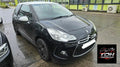 Citroën DS3 (2010-2016) Hatchback 3p Negro - Despiece / Recambios