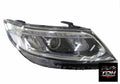 Faro Derecho Kia Sorento Nuevo Ref. 921022P550