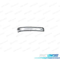 Intermitente Espejo Derecho Mercedes Clase A W169 08-12