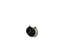 Anillo airbag 3060221 de Mercedes-benz Vito / mixto furgón (w639)