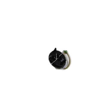 Anillo airbag 3060221 de Mercedes-benz Vito / mixto furgón (w639)