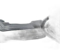 Cerradura puerta delantera izquierda 004133112631 de Mercedes-benz Clase c (bm 203) familiar