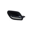 Maneta interior trasera derecha 8226050 de Bmw 5 (e39) 2000-2003