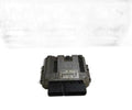 Centralita motor uce 02810011943 de Opel Astra h berlina