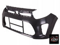 Paragolpes Delantero Kia Picanto Nuevo Ref. 86511G6000