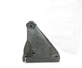 Soporte motor a6462230804 de Mercedes-benz Vito / mixto furgón (w639)