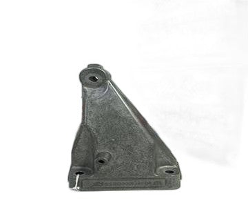 Soporte motor a6462230804 de Mercedes-benz Vito / mixto furgón (w639)
