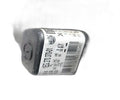 Faro izquierdo 1eg27037001 de Opel Astra h gtc