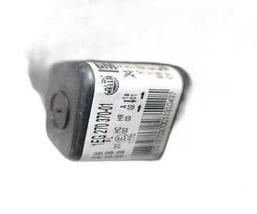 Faro izquierdo 1eg27037001 de Opel Astra h gtc