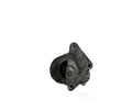 Alternador de Ford Fiesta (cbk)