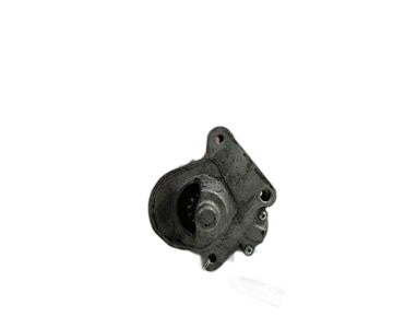 Alternador de Ford Fiesta (cbk)