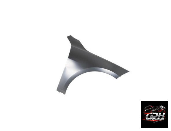Aleta Derecho BMW SERIE 1 Nuevo Ref. 41009492432