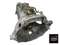 Caja de cambios Manual Iveco Daily II - Ref. 8869118