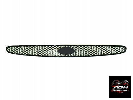 Rejilla Ford Ka Nuevo Ref. 1078443