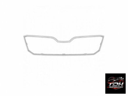 Rejilla Skoda Superb Nuevo Ref. 3V08537612ZZ
