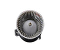 Ventilador calefacción 8727000701 de Mazda Cx-3 (dk)