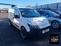 Fiat Fiorino (225) 2008-2023 Despiece / Recambios Blanco