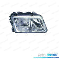 FARO DCH CON LUZ DE Niebla AUDI A3 96-00