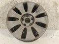 Llanta Audi A4