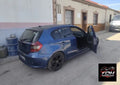 BMW Serie 1 E87 5 Puertas 2004-2011 Despiece / Recambios
