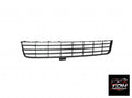 Rejilla Citroen C2 Nuevo Ref. 00007414EZ