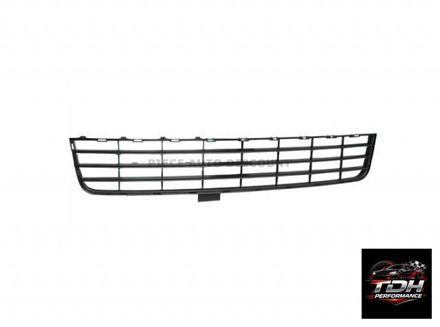 Rejilla Citroen C2 Nuevo Ref. 00007414EZ