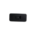 Interruptor puerta trasera izquierda YUD501070PVJ de Land rover Discovery