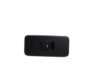 Interruptor puerta trasera izquierda YUD501070PVJ de Land rover Discovery