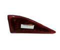 Luz central de freno 265900021r de Renault Master iii furgon