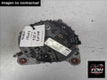 Alternador Volkswagen Golf 2.0 Tdi (2013) Ref. 03L903024L