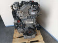 Motor Mitsubishi Colt Berlina 3 Cz 1.5 Di D Inform 639939