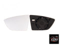 Capó SEAT Arona Nuevo Ref. 5F0857521A