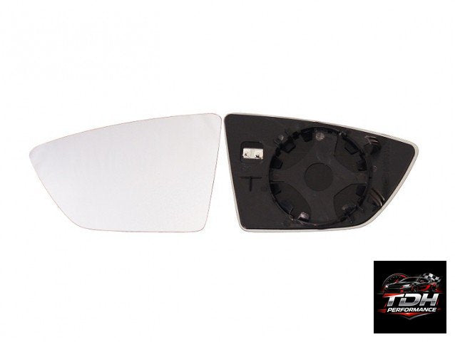 Capó SEAT Arona Nuevo Ref. 5F0857521A