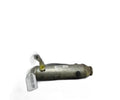 Enfriador gases escape 865500V de Fiat Stilo (192)