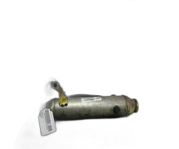 Enfriador gases escape 865500V de Fiat Stilo (192)