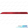 Reflectante DE Paragolpes BMW S3 F30 31 11-15 Derecho