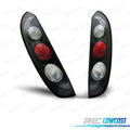 Pilotos OPEL Corsa C 00-06