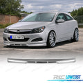 Spoiler Frontal OPEL Astra GTC 3P 04-09 | TDH Performance