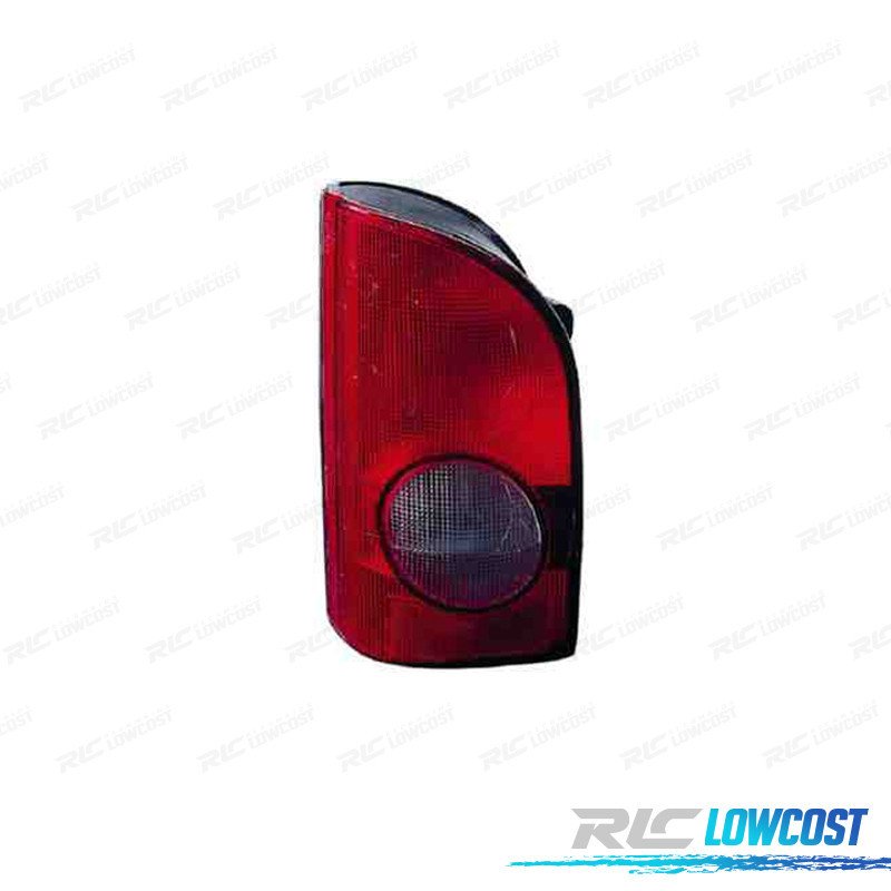 Piloto IZQ Hyundai H100 97-00