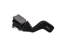Mando intermitentes 09181010 de Suzuki Wagon r + (sr/em)