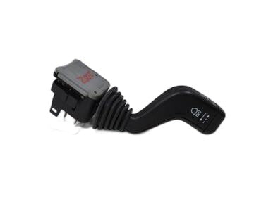 Mando intermitentes 09181010 de Suzuki Wagon r + (sr/em)