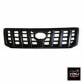 Rejilla Toyota Land Cruiser Nuevo Ref. 5310160412